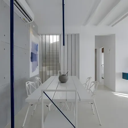 Villa Dream Baby Private Pool 8bed Panormos (Mykonos)