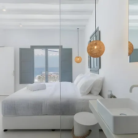 Dream Baby Private Pool 8bed *