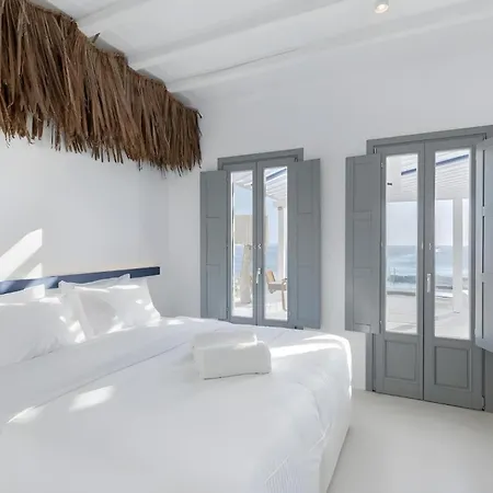 Villa Dream Baby Private Pool 8bed *