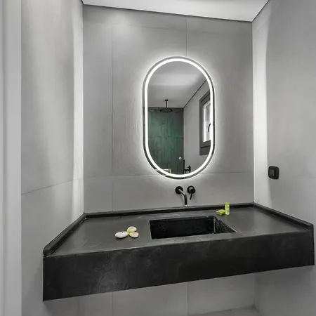 Dream Baby Private Pool 8bed